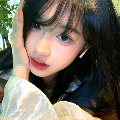 离人心上海报