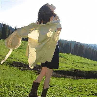 该死的歌德2海报