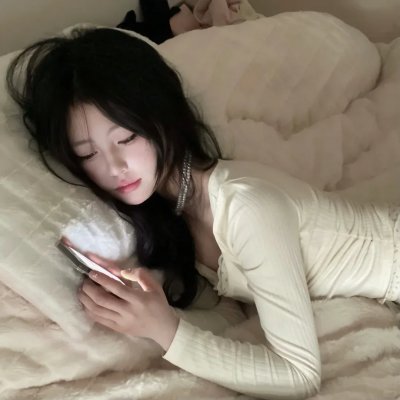 豫见她们海报