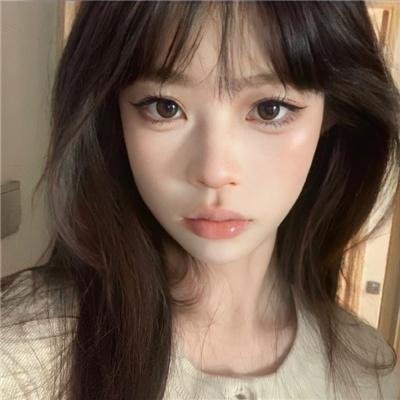灵媒海报