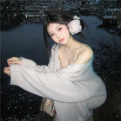 普通电影海报