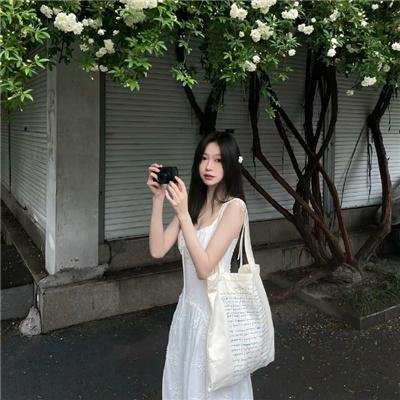 绝代双骄电影版海报