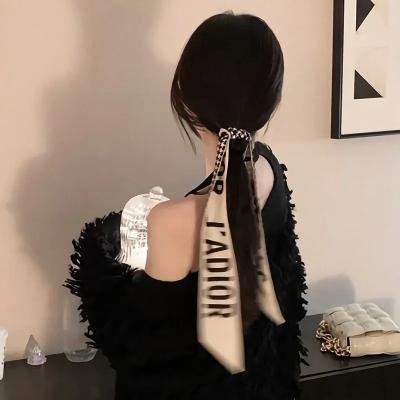 永不我弃海报