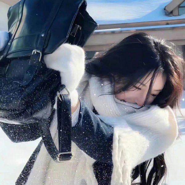 野马奇迹海报
