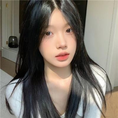 超感应海报