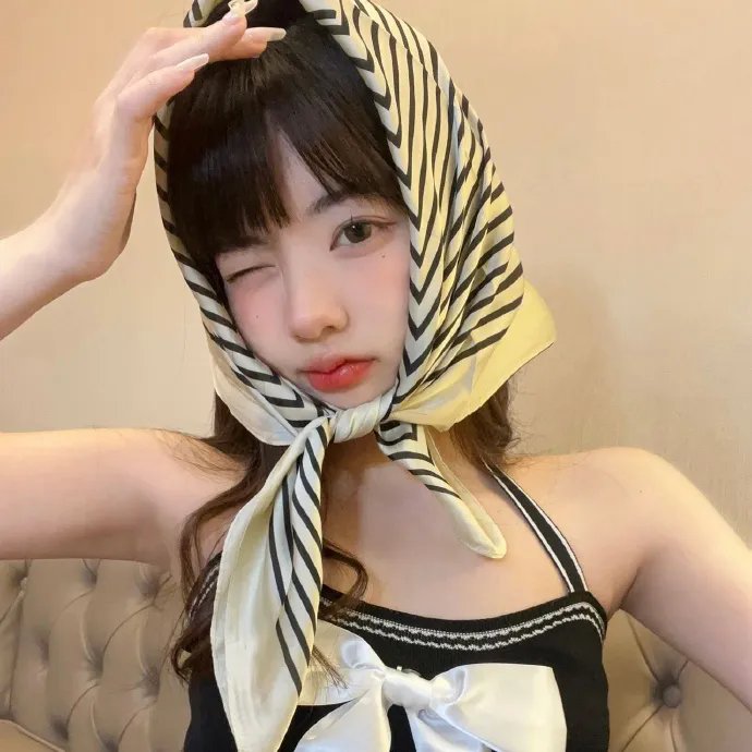 最后的假期海报