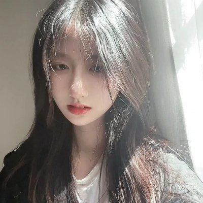 反派学院海报