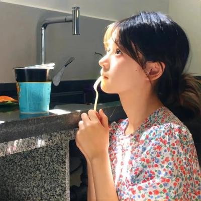 维琴河第二季海报
