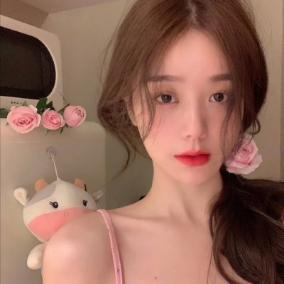 后院骨灰海报