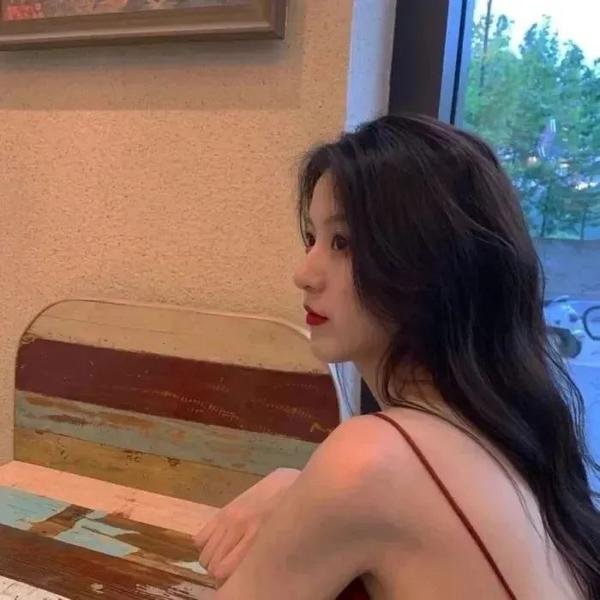 驳命老公追老婆粤语海报