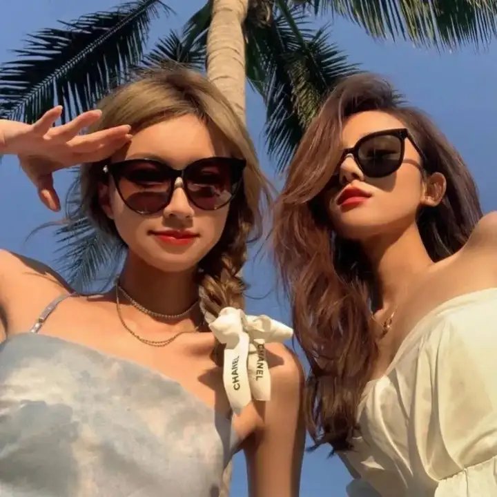 叔比狗:舞台风波海报