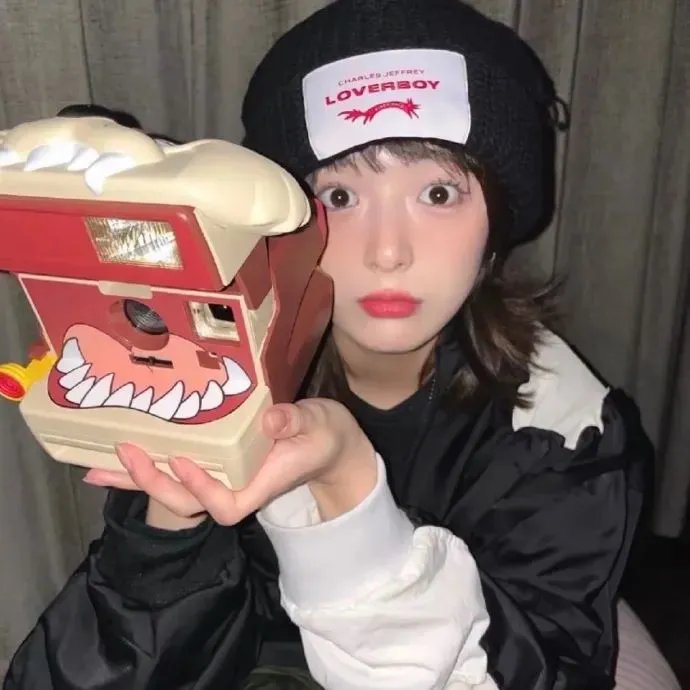 你死你事海报