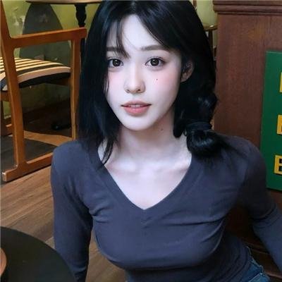 一克拉梦想海报