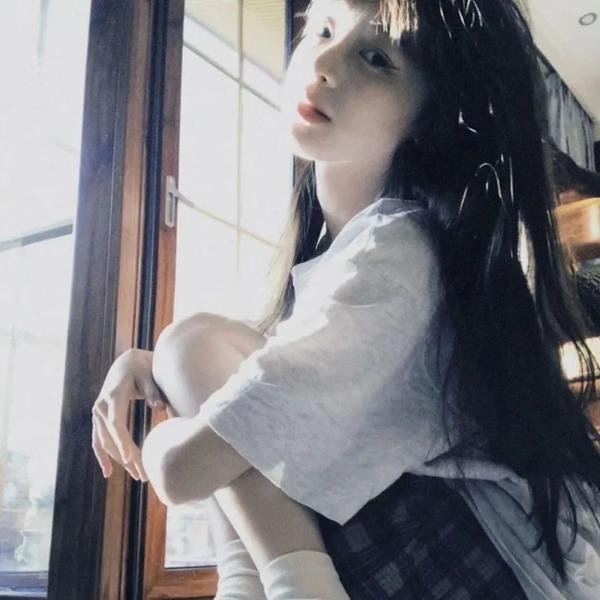 7号差馆（2001）海报