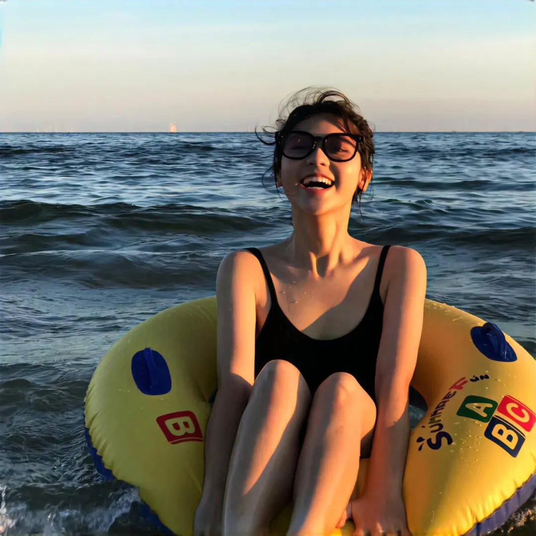那片星空那片海海报