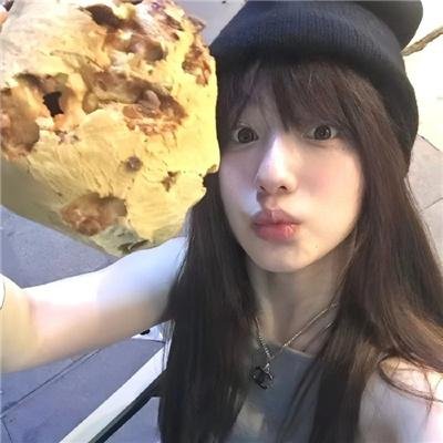 饥饿英亩海报