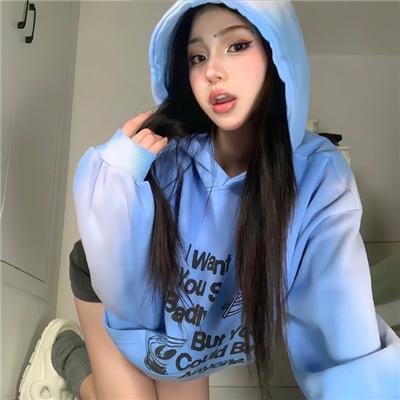克林顿编年史海报