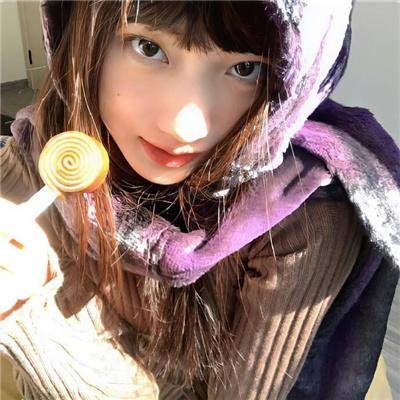 通天临记海报