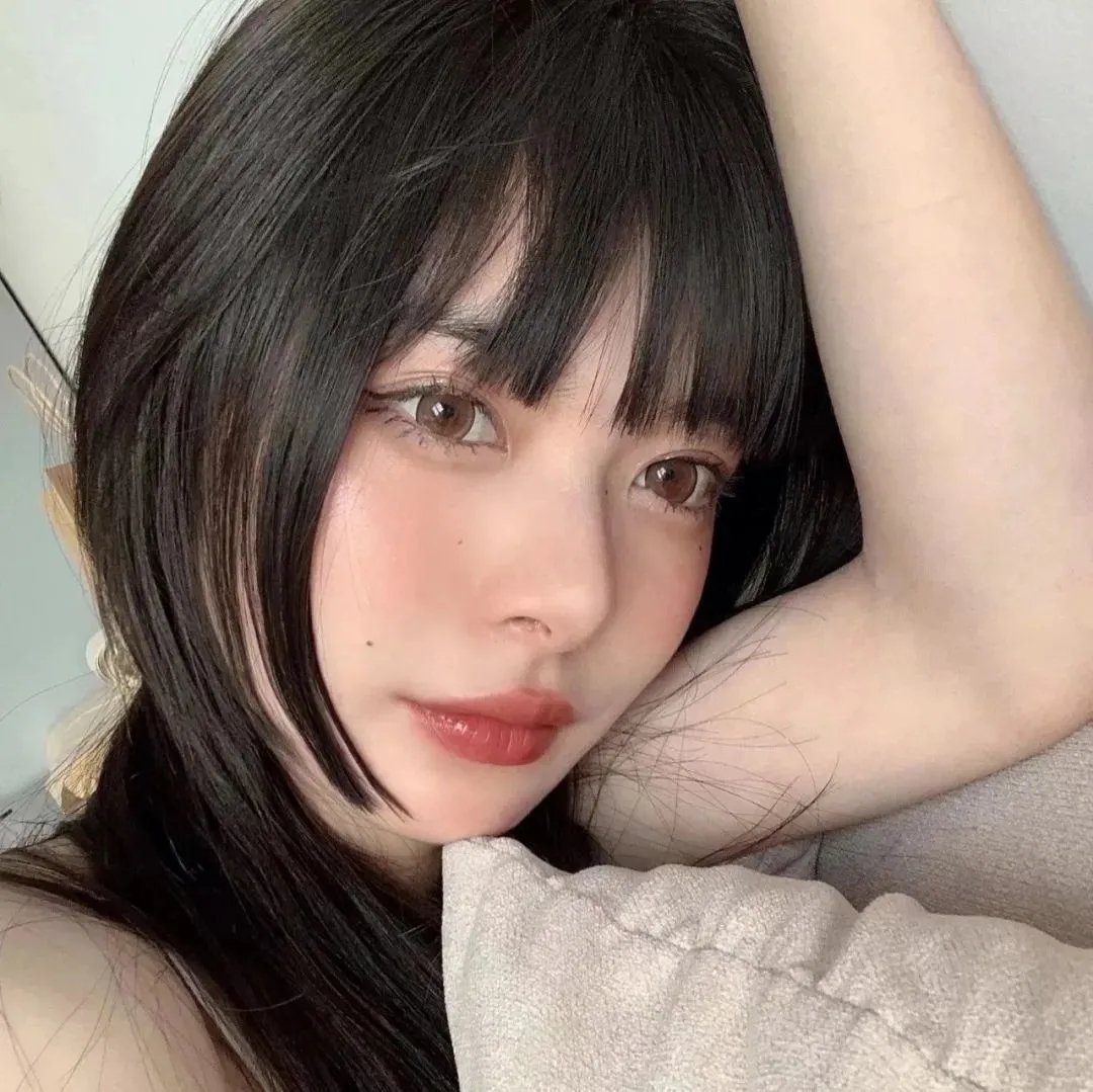 爱恨春心海报