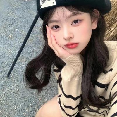 一吻定情电影版2：大学篇海报