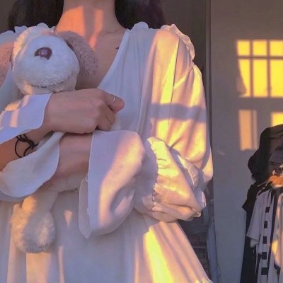 精灵小姐瘦不了海报